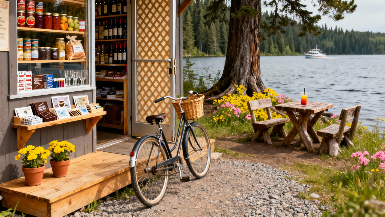 彩礼背后的生存博弈：为什么在这个利益至上的时代，人品才是婚姻唯一的保命符？