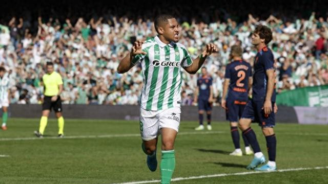 巴萨新星罗克：从希望之星到离队边缘？