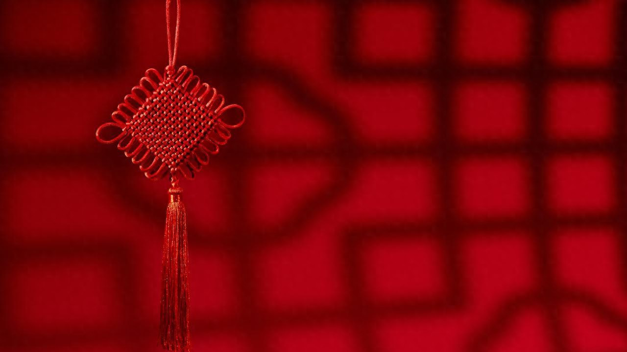 记住这21句话，财运追着你跑！