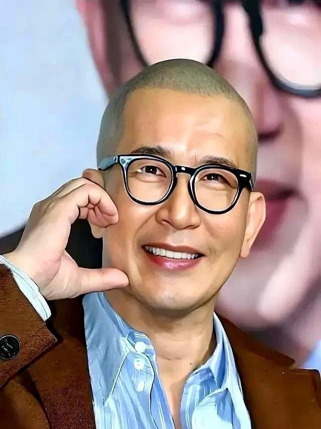 大S身后的遗产争夺战再次验证了娱乐圈的生存法则，当法律文书撞上亲情羁绊，这场没有