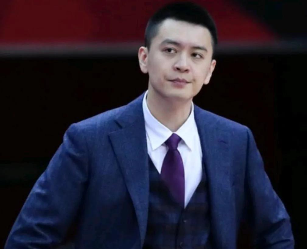 对于辽宁男篮来说最轻松、最理想、最想遇到的对手：山西男篮
（有以下三大原因）
原