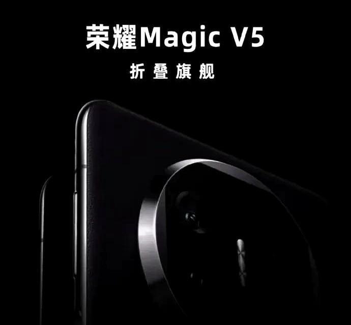大折叠又砍掉了一家！
且用且珍惜吧！
众所周知大折叠成本高，销量一般，所以又有一