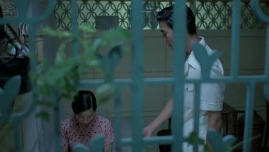 安遇情感：挽留前女友不要只会讲道理，先处理好她的情绪
