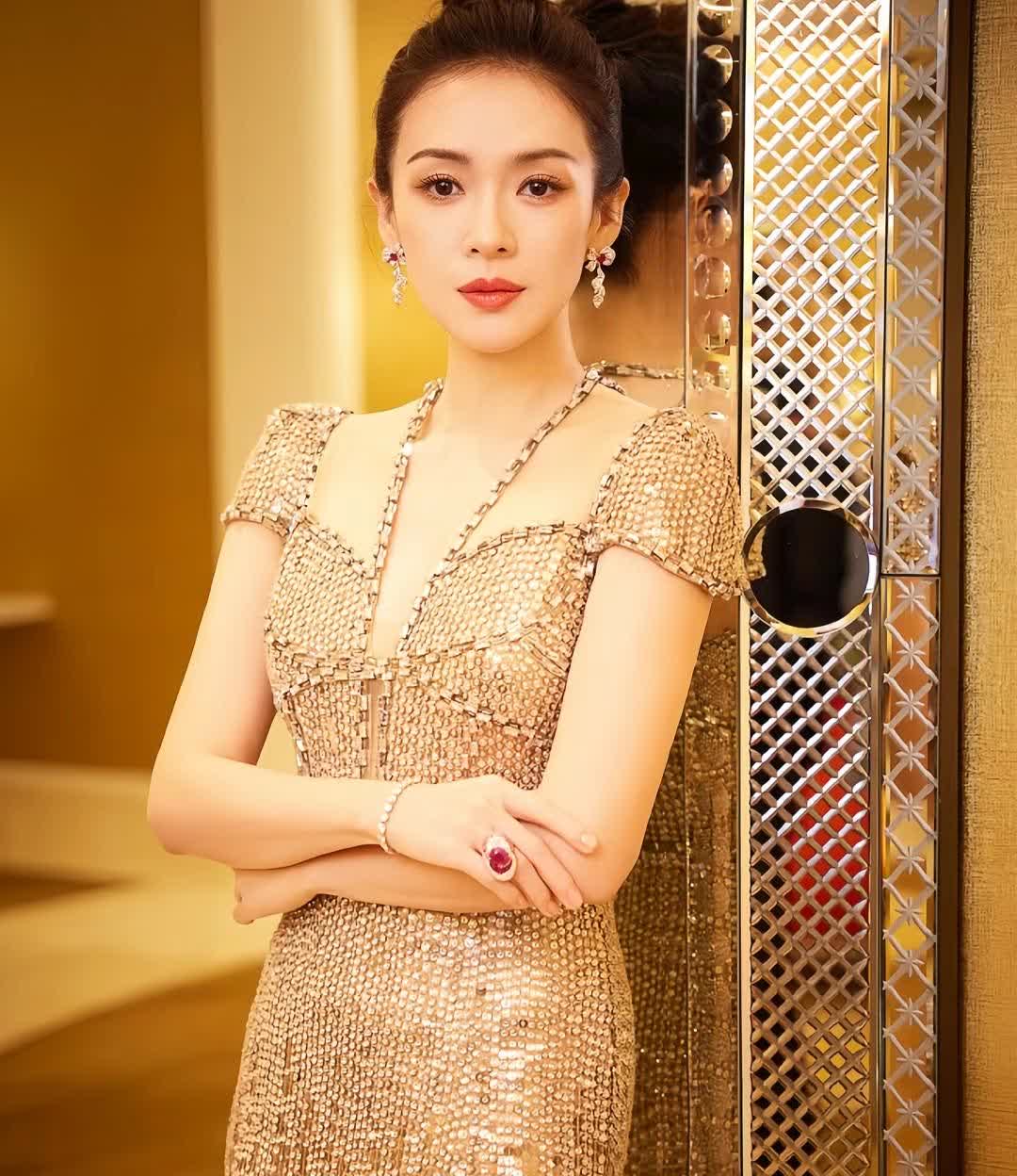 婚姻破裂的重要原因是章子怡的强势独立与汪峰的“放荡不羁”形成了对抗，双方在育儿理