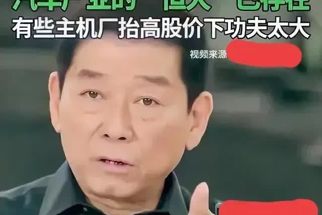CC对比比亚迪：“58.6万辆”VS“47万辆”，比亚迪仍需努力！

伴随着