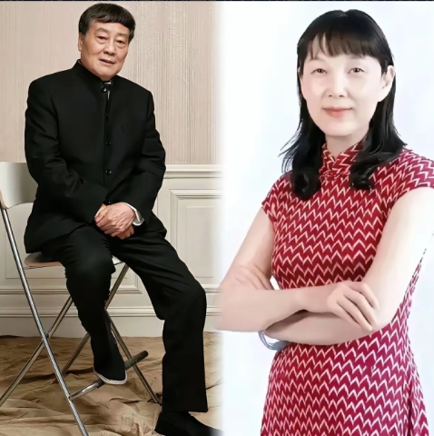 杭州民政局都发声明了，说宗庆后配偶是施幼珍，杜建英丈夫也另有其人，压根没那回事儿