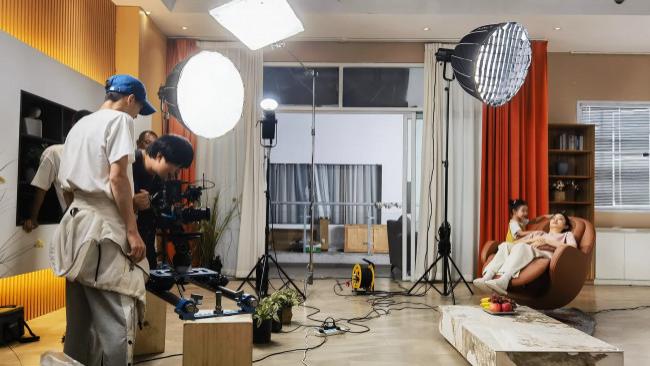 主播一般用什么麦克风？领夹麦克风品牌排行榜前十名干货汇总