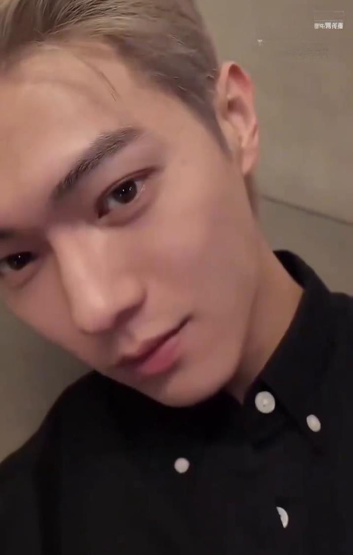 三十岁以前从来没有想过的事情，那就来吧。