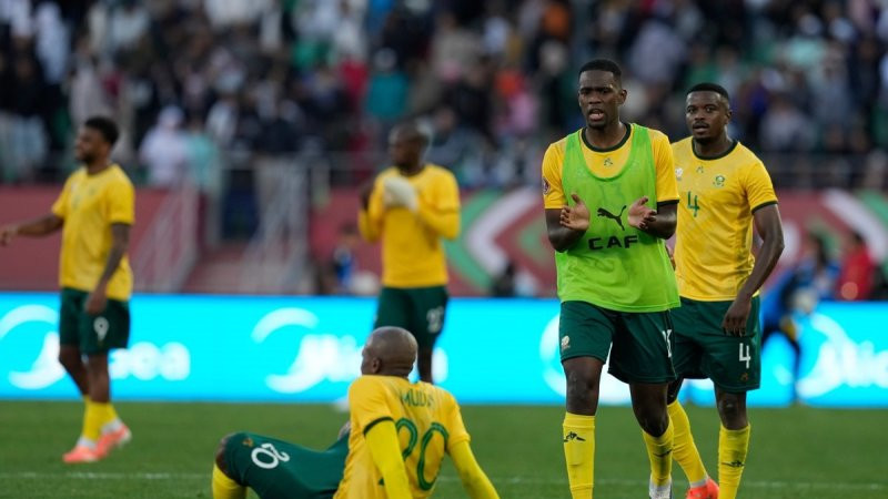 韩足晚报（2025.12.28）——自己打脸？李天秀称南非就是校队水平