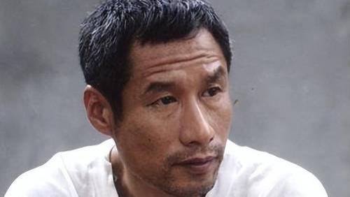 为何孟天娇偷户口本也要嫁给刘佩琦? 看完他们30余年的婚姻, 我懂了