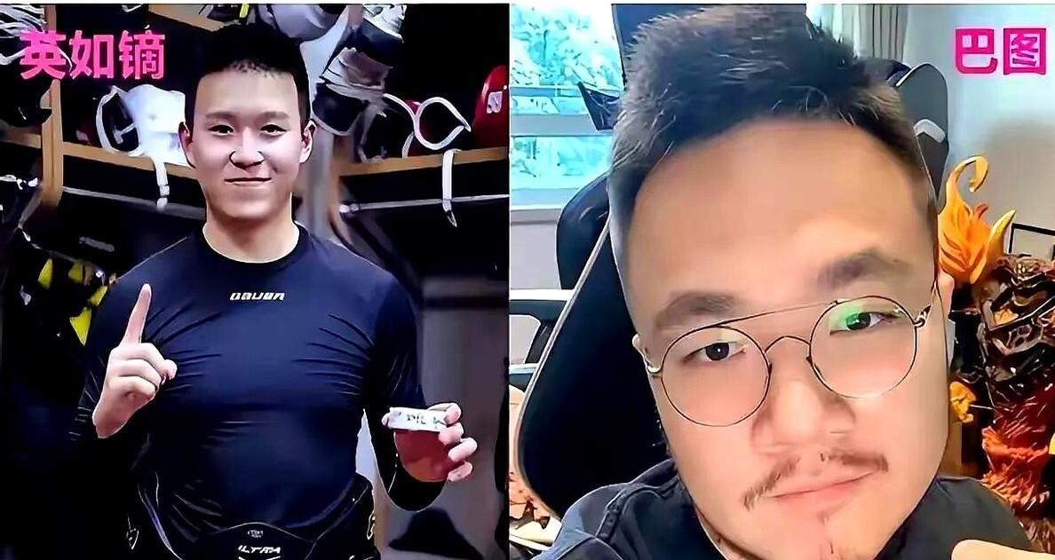 深夜，某老戏骨家门口乱成一锅粥。 老爷子咽气前愣是没让大儿子进门，四十多岁的大老
