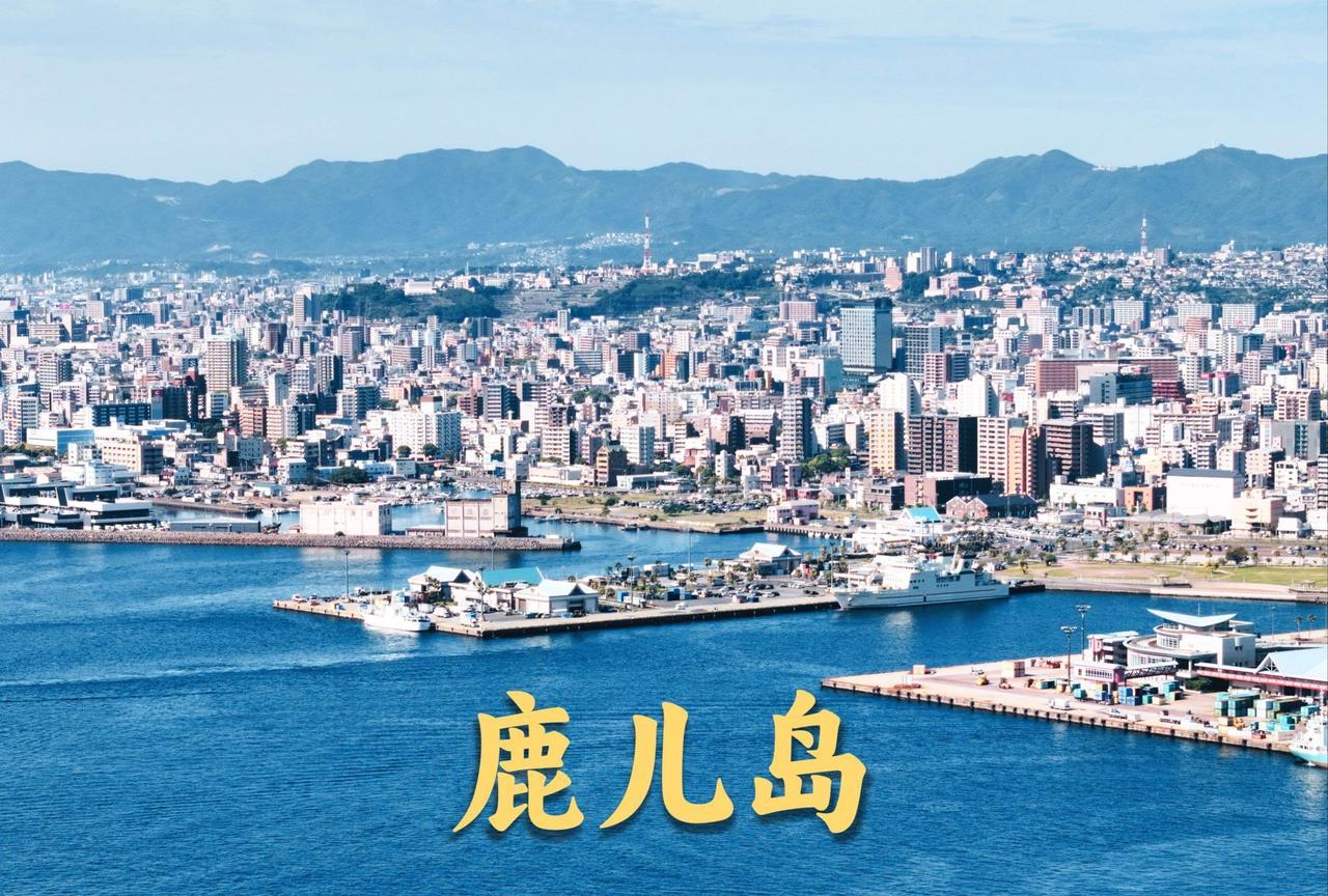 突发事件！鹿儿岛以南发生了激烈的对抗！拉萨舰编队冲过大角海峡，日本F15J紧急升