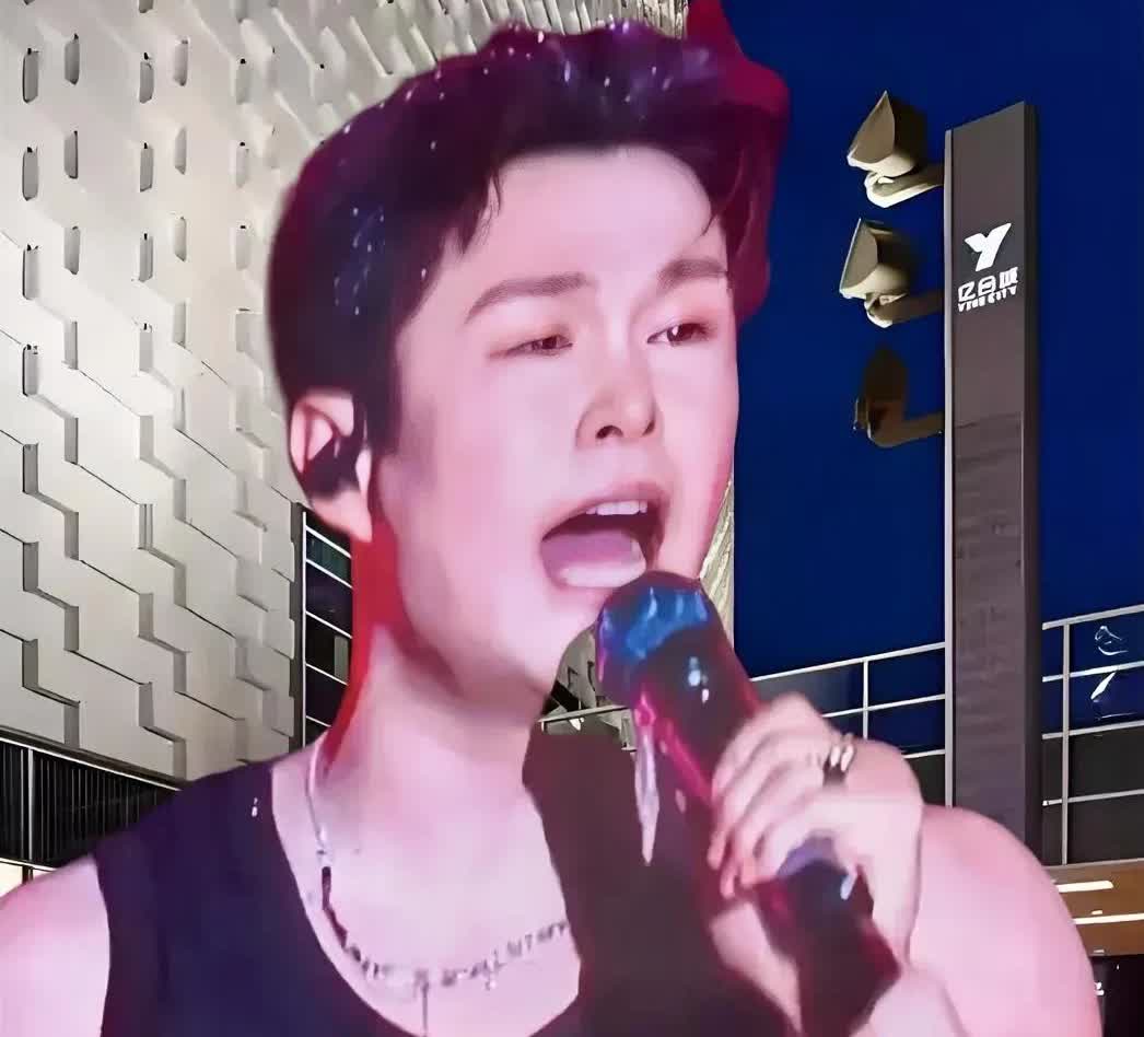 一觉醒来，沈阳人都沉默了，因为小沈阳的演唱会太拉胯了

今早在沈阳举行的演唱