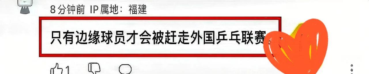 樊振东回国了，那些小心思的人可得颤抖咯！竟有人拿樊振东退出现役当借口，想阻拦他回