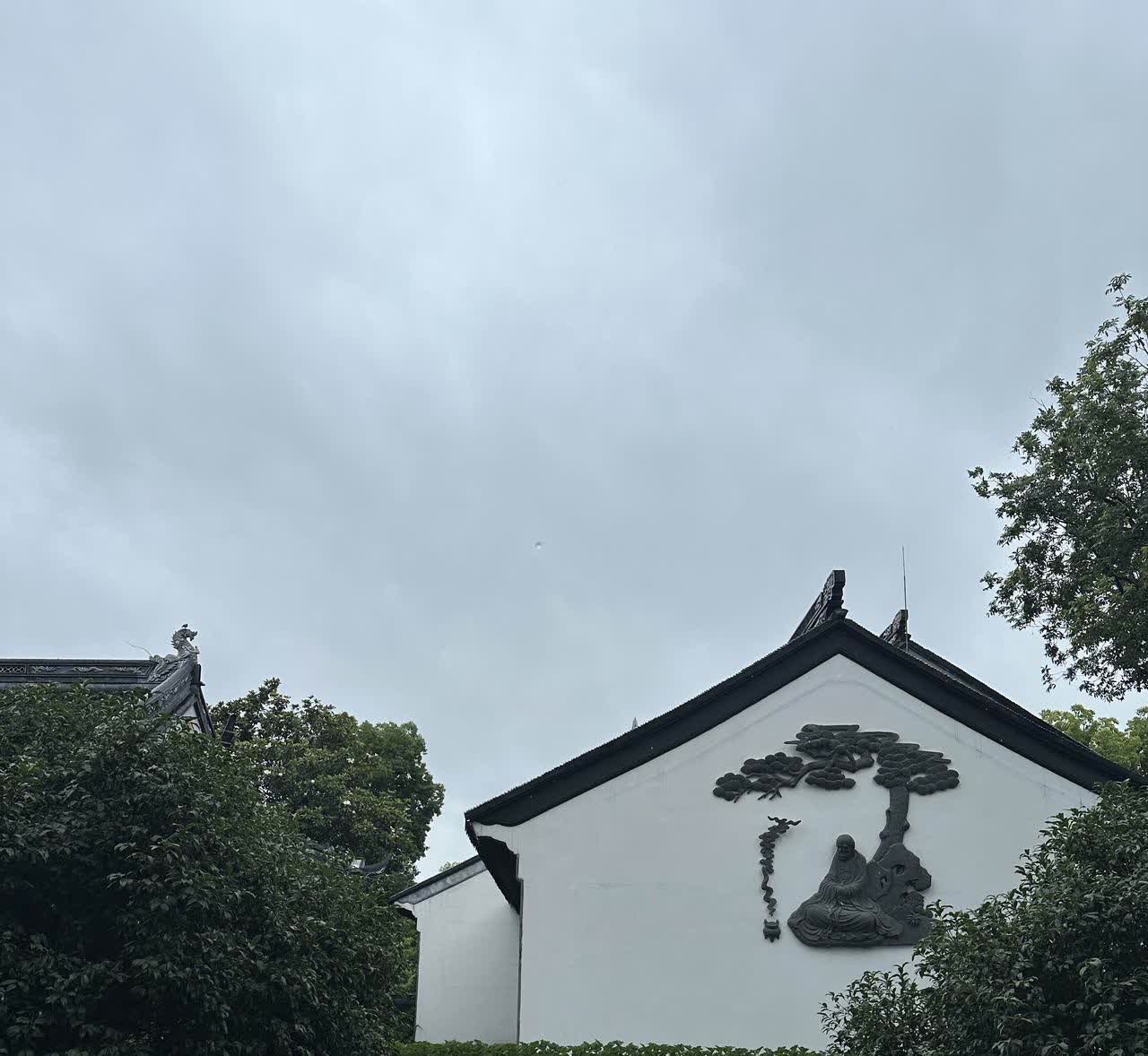 别人的驾照考的那是一帆风顺，我的驾照考的那是一波三折。严重怀疑是自己太笨还是技术