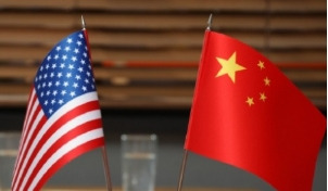 中国能赢是因为不图短期利益





---





真是让人难以置信！那位平