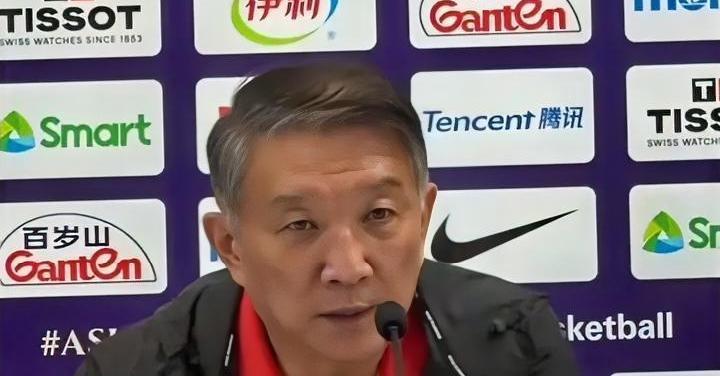 没有人防的万次投篮能有什么意义呢？要知道赛场可不是只看你投篮，实战考验的东西多了