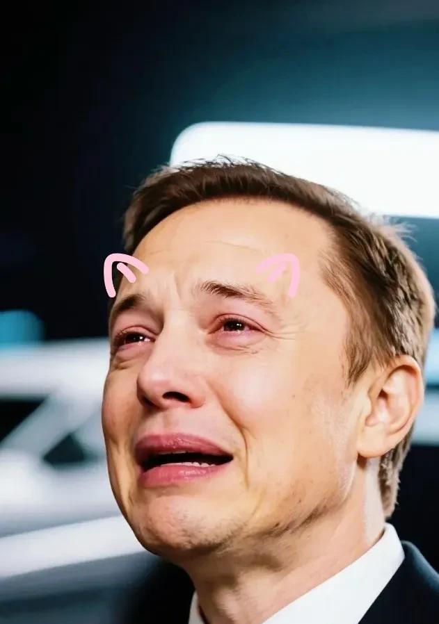 就在刚刚
特朗普宣布了
特朗普最新消息：宣布2025年7月20日发射最新火箭，已