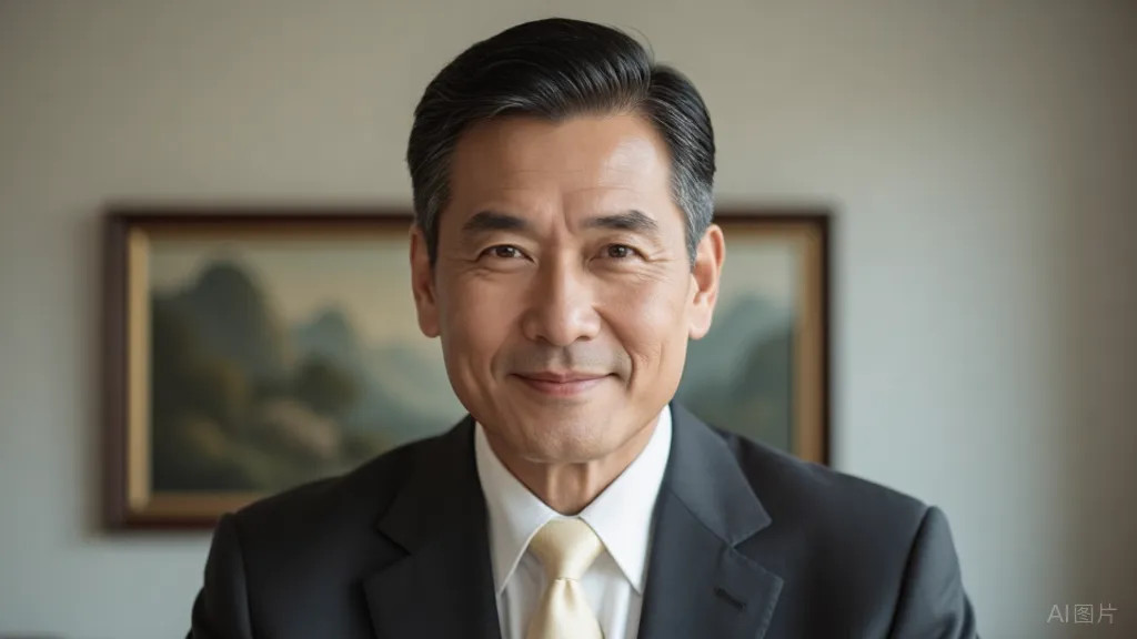 留给内容创作者的空间已经不多了