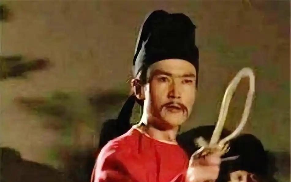 证圣二年（公元696年），武则天在神岳嵩山上祭天，实行大赦，改年号为万岁登封，让