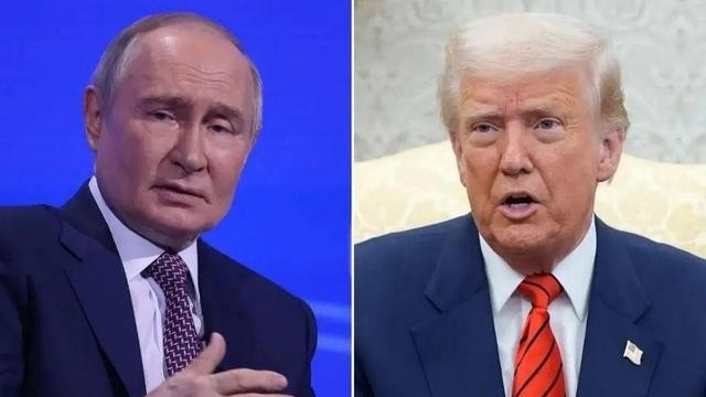 普京表态后，上合组织准备出手，侵略伊朗的代价，以色列无处躲藏