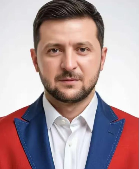 10月27日，乌克兰总统泽连斯基突然宣布说：乌克兰和盟友要在七到十天内搞定停火计