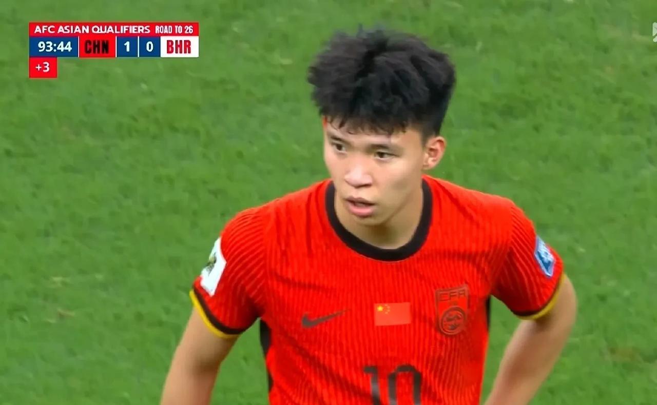结束了，终于结束了！唯一的安慰和希望只有王钰栋——继续漫长又煎熬的等待吧！