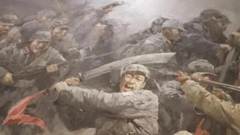 析-日寇对我国的文化侵略