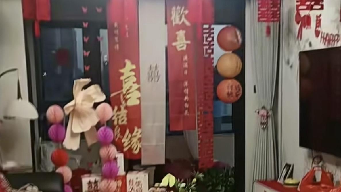 人情淡薄的时代：结婚喜宴的变迁与人际关系的冷漠