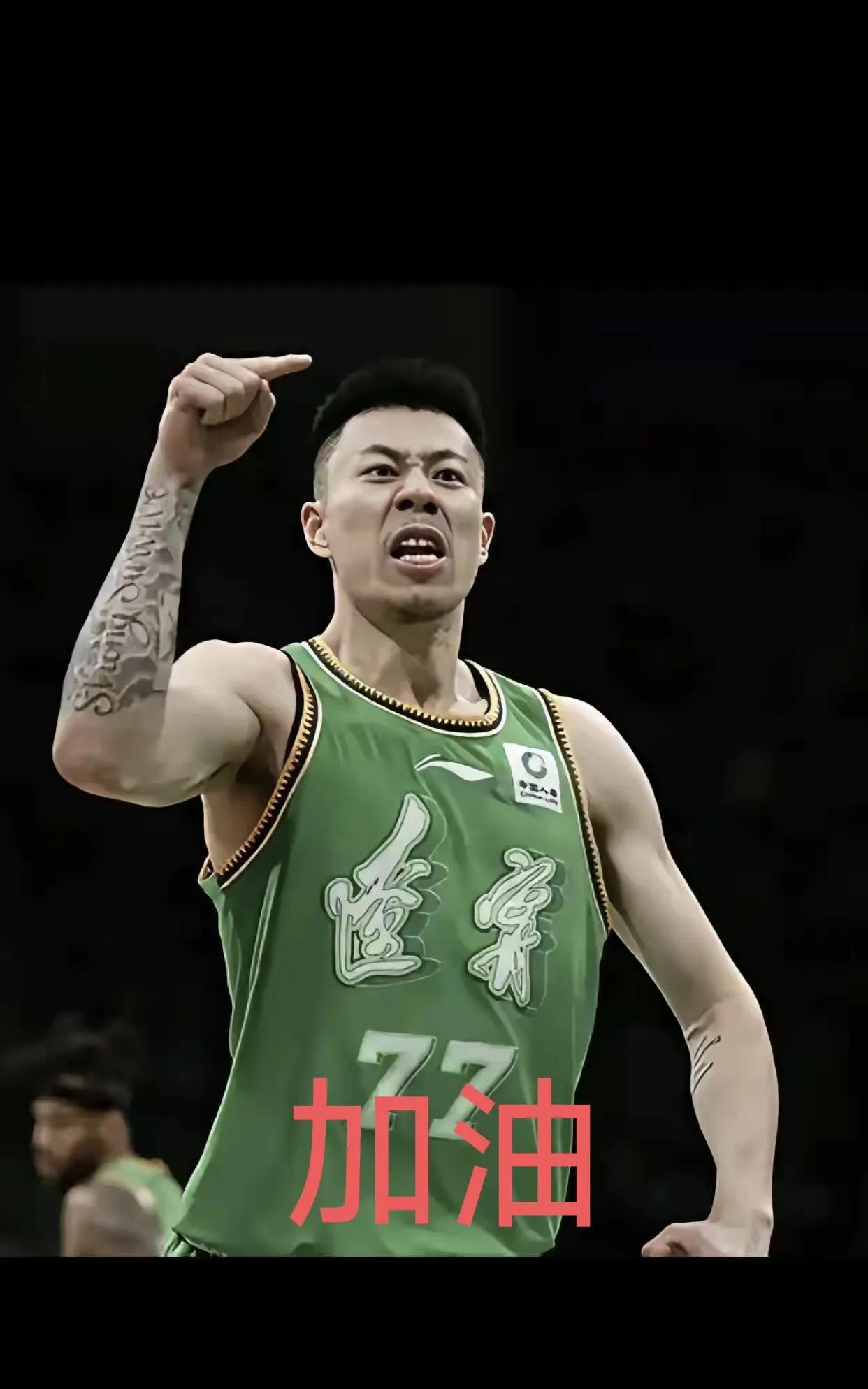 每当看到这个照片时，就能想起当时发生的一切，想起曾经的张镇麟是多么颇具霸气，记得