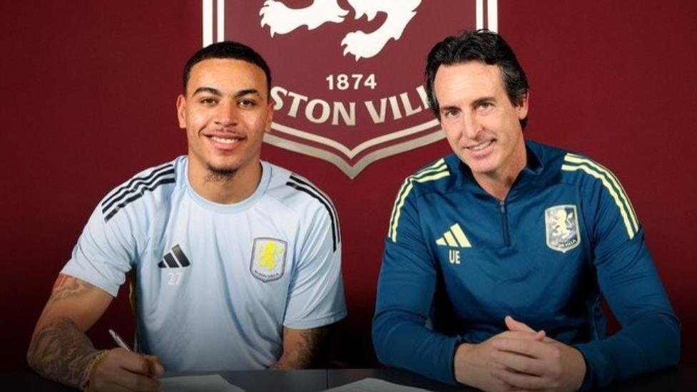 不是帕尔默，不是贝林厄姆！英格兰世界杯靠他打10号？