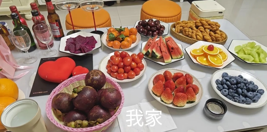 见完家长想分手，很多农村父母其实不爱孩子

谈了五年恋爱，没想到会被一顿饭打败了