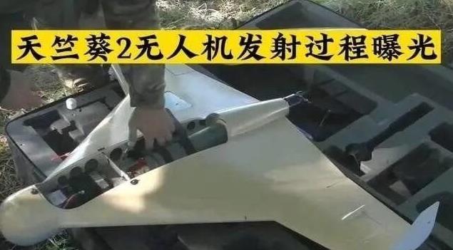 波兰不是蹦哒得很凶吗？北约不是很嚣张吗？真的碰上事儿全都怂了！
7月16日，俄罗