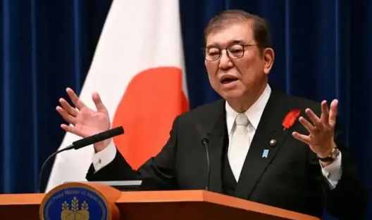 干得好！日本不承认台湾是独立政府！

近日，有日本媒体披露，日本政府外务省已正式