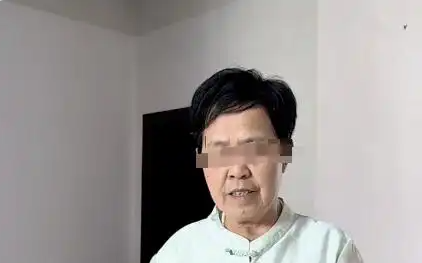 我妈让妻子放弃女胎