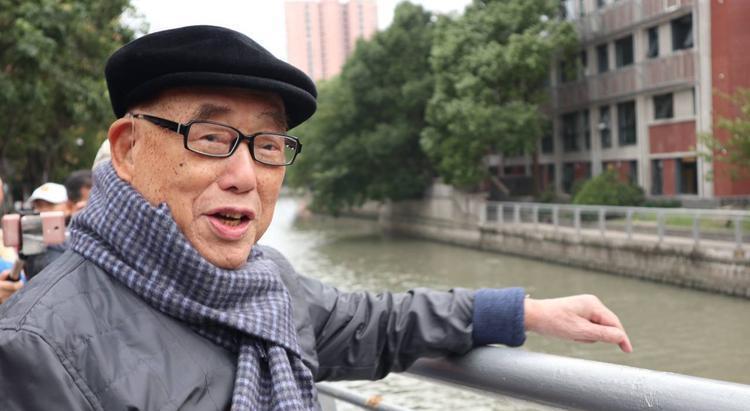 他是最懂蒋介石的侍卫长，晚年曾称：蒋最大的错误，就是接受雅尔塔协定，难道不接受，