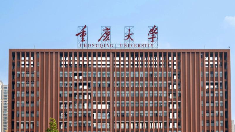 港姐学历造假判刑8个月，重大副院长论文署名女儿仅免职难以服众