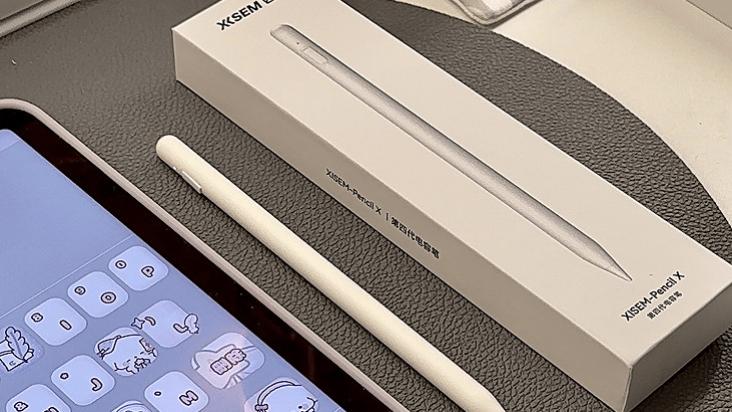 开学季买什么数码好物？告别选择困难！2026开学数码清单，从百元刚需到中端旗舰全覆盖