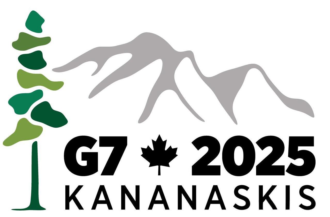 不欢而散！
就在加拿大召开的G7峰会，随着特朗普的离开回国，基本就到了收尾之时也