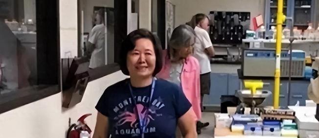 1991年，河南一名女医生发现血样异常，立即将情况进行上报，可单位却毫无回应，于