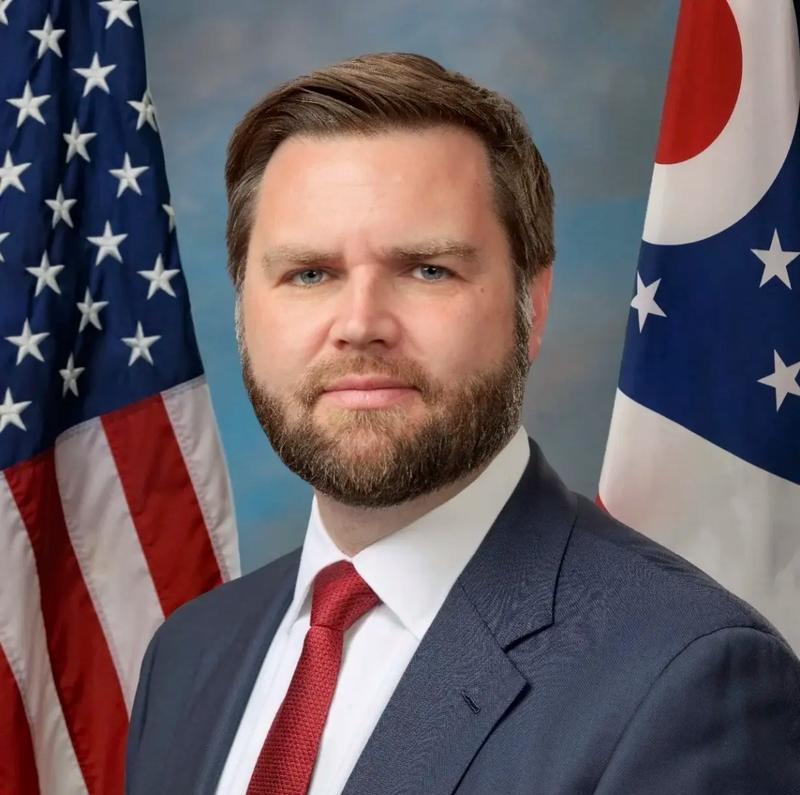 美国对我们摊牌了！美国副总统万斯表示，苏联解体后，美国决策者误以为世界霸权地位已