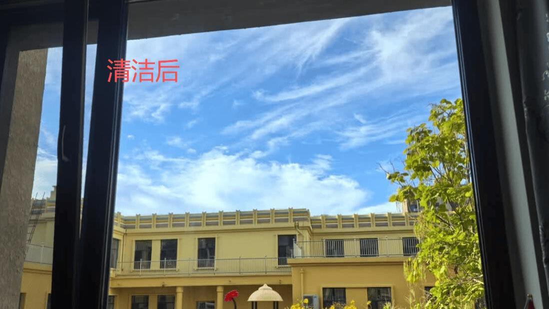 双12生活用品必买清单有哪些？实用好物清单不踩坑，一篇搞定！