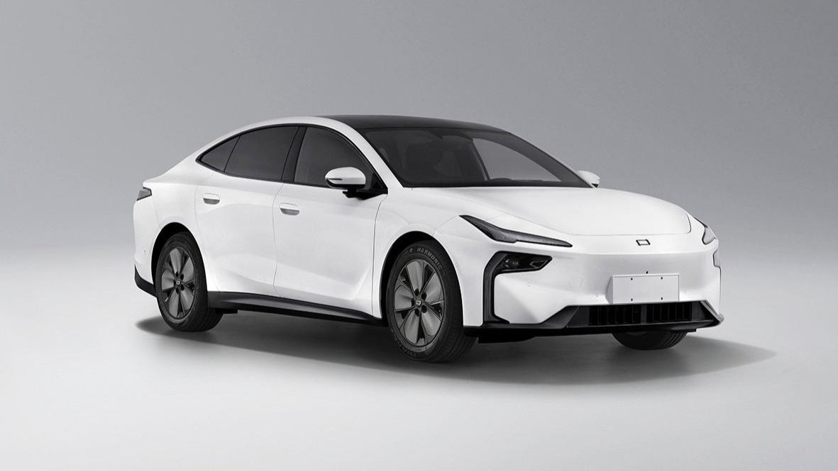 不到十万拿下？悦意08离上市不远