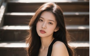 前妻功成名就的第一件事就是报复我这个嫌贫爱富的前夫，但她不知道，我已经死了