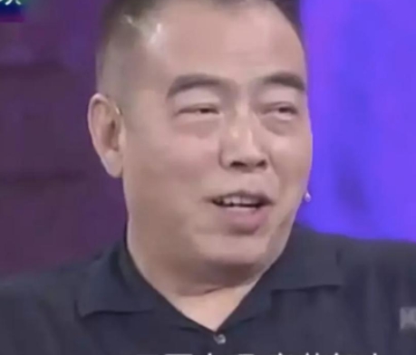 当年，《一生一世》的导演邀请谢霆锋演男主，谢霆锋一听是爱情戏立马拒绝了：“我出道