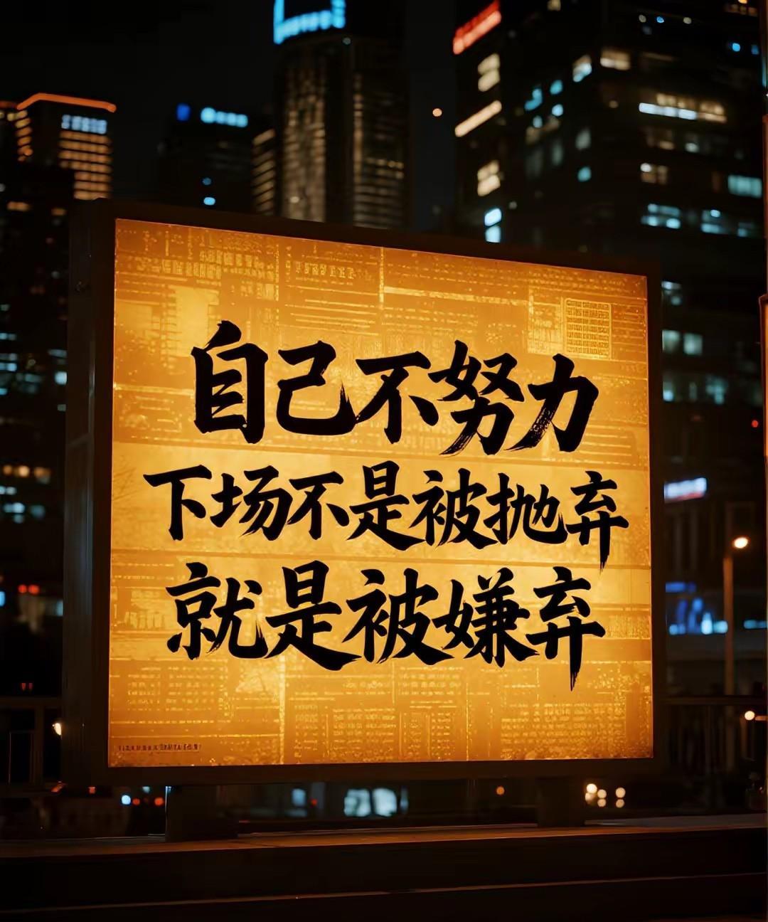 女孩子一定不要恋爱脑，也千万不要未婚先孕，更不要在婚前一次次去为了能嫁给对方而妥