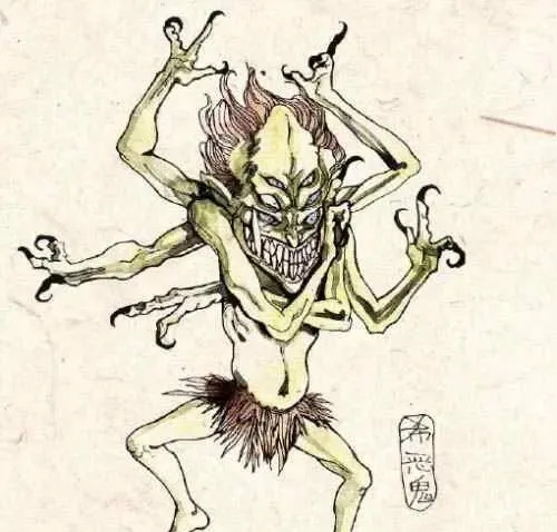 老特限时和谈，帮谁心里有数











**文章：**






