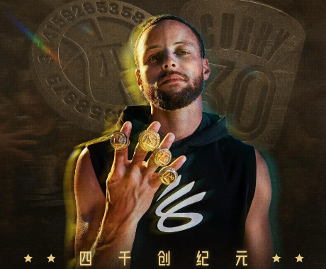 一觉醒来，NBA又传来三条不得不说的重磅消息

消息1.MVP榜：约基奇再升榜首