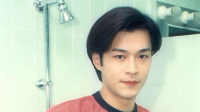 深扒下发现，捐助了上百所学校的古天乐，远没有大家想的那么简单