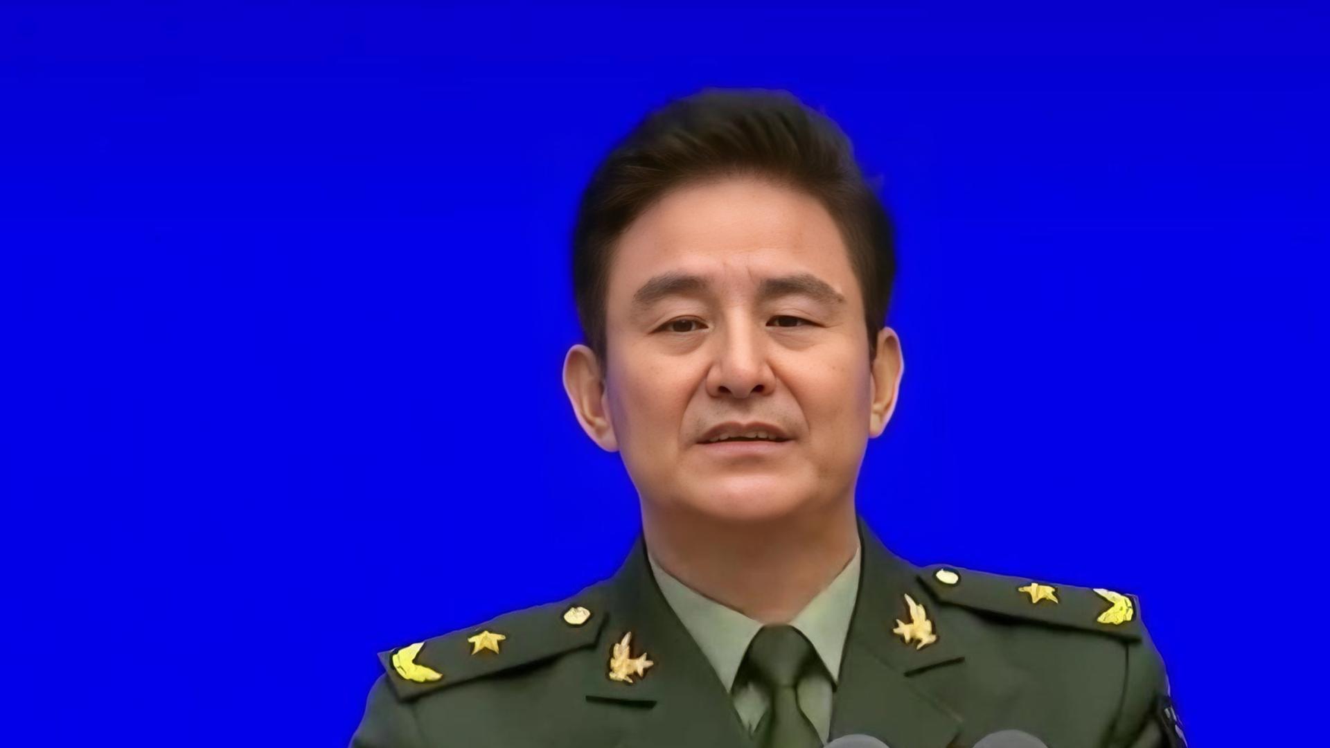 抗战胜利80周年阅兵，有四“很”